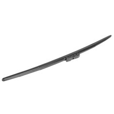 07-15 Toyota Tundra ~Sightline~ Front Windshield Wiper Blade LF (Toyota)