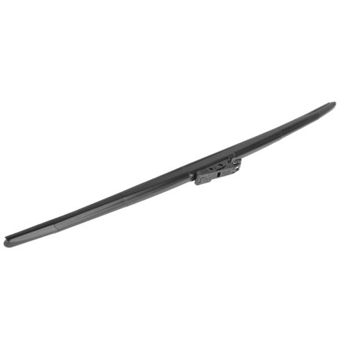 07-15 Toyota Tundra ~Sightline~ Front Windshield Wiper Blade RF (Toyota)