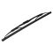 96-02 Toyota 4Runner Back Glass Wiper Blade Assy (Toyota)