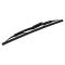 96-02 Toyota 4Runner Back Glass Wiper Blade Assy (Toyota)