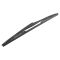 10-15 Toyota Prius Rear Wiper Blade (Toyota)