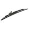 01-07 Toyota Sequoia Rear Wiper Blade Assy (Toyota)