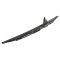 01-07 Toyota Sequoia Rear Wiper Blade Assy (Toyota)