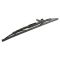 01-07 Toyota Sequoia Rear Wiper Blade Assy (Toyota)