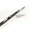 01-07 Toyota Sequoia Rear Wiper Blade Assy (Toyota)