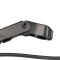 Wiper Arm And Blade Kit