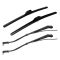 Wiper Arm And Blade Kit