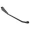Wiper Arm And Blade kit