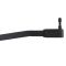 Wiper Arm And Blade Kit