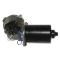 1996-02 Dodge Ram Wiper Motor Front