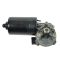 Windshield Wiper Motor (5 Wire Plug)