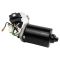 Windshield Wiper Motor