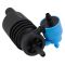 Windshield Washer Pump