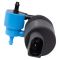 Windshield Washer Pump