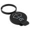 Windshield Washer Reservoir Cap