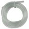 Windshield Washer Reservoir