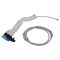 Windshield Washer Reservoir