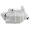 Windshield Washer Reservoir