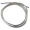 Windshield Washer Reservoir