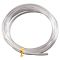 Windshield Washer Reservoir