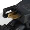 Windshield Washer Reservoir