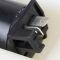 Windshield Washer Reservoir