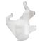 Windshield Washer Reservoir