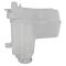 Windshield Washer Reservoir