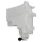 Windshield Washer Reservoir