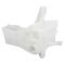 Windshield Washer Reservoir