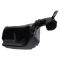 Windshield Washer Reservoir