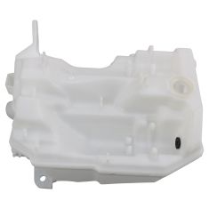 Windshield Washer Reservoir