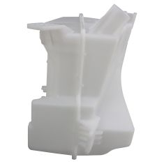 Windshield Washer Reservoir