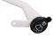 Windshield Washer Reservoir