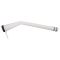 Windshield Washer Reservoir