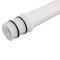 Windshield Washer Reservoir