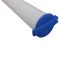 Windshield Washer Reservoir