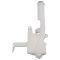 Windshield Washer Reservoir