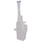 Windshield Washer Reservoir