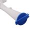 Windshield Washer Reservoir