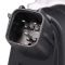 Windshield Washer Reservoir