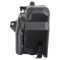 Windshield Washer Reservoir