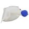 Windshield Washer Reservoir