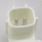 Windshield Washer Reservoir