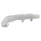 Windshield Washer Reservoir