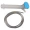 Windshield Washer Reservoir