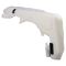 Windshield Washer Reservoir