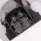 Windshield Washer Reservoir