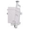 Windshield Washer Reservoir
