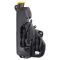 Windshield Washer Reservoir